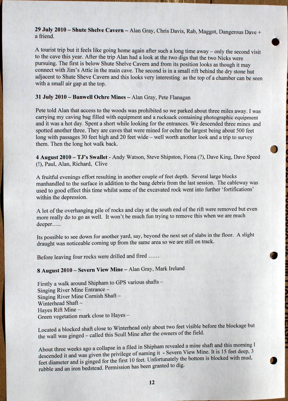 2010 Page 12.jpg